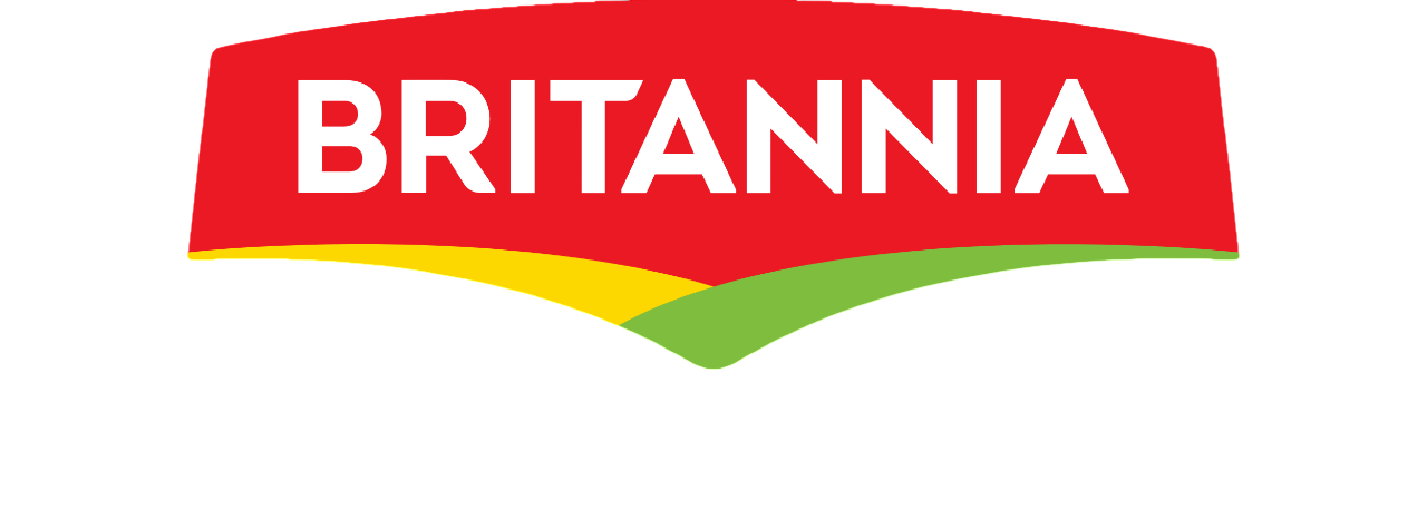 Britannia