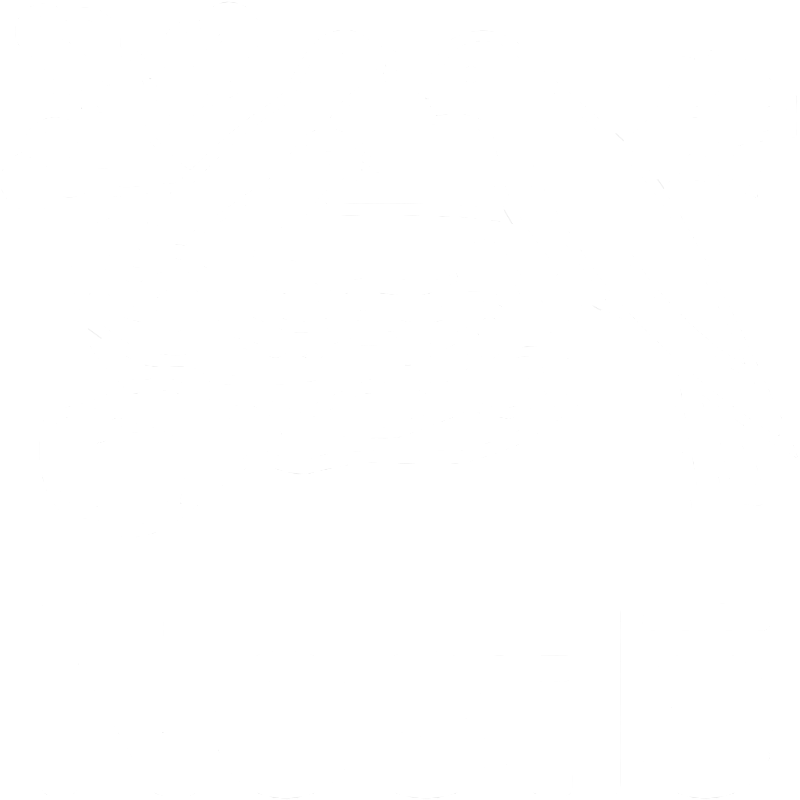 Nestl%C3%A9