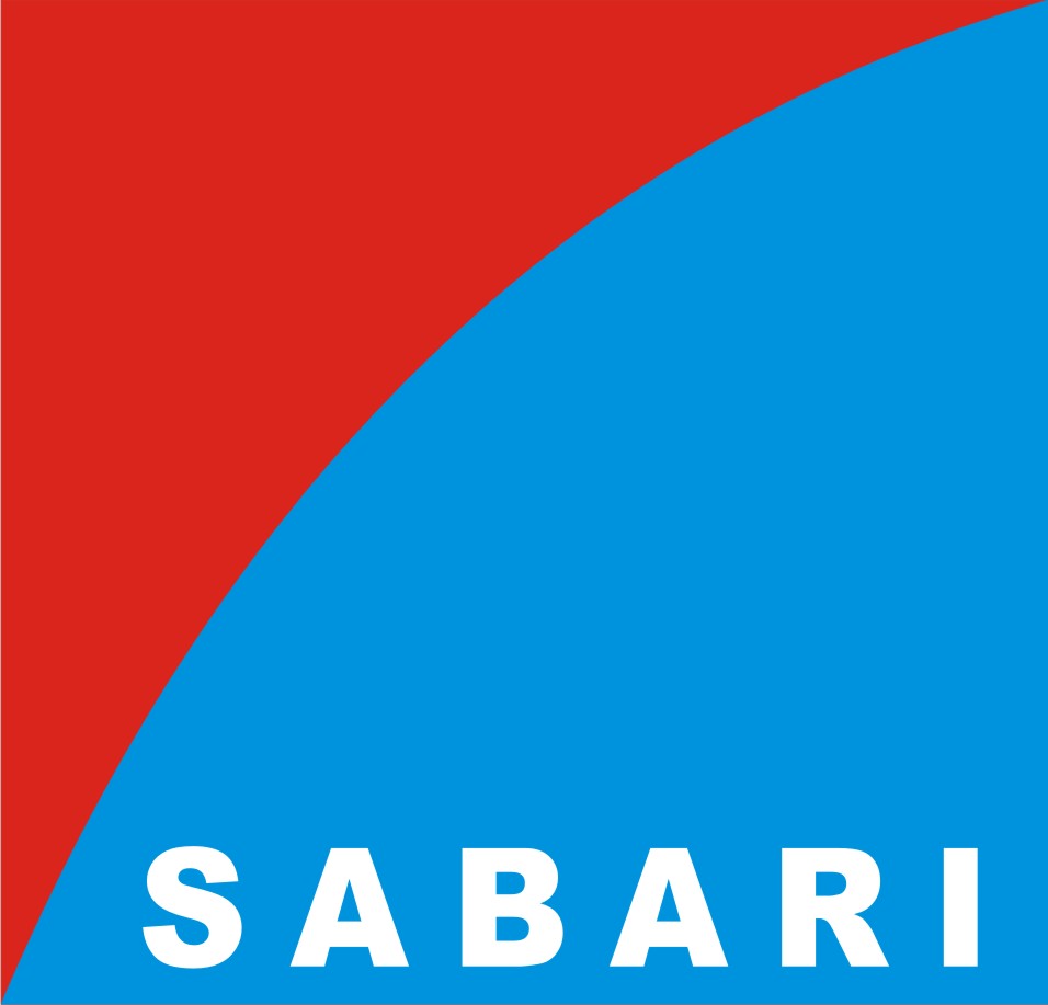 Sabari Logo