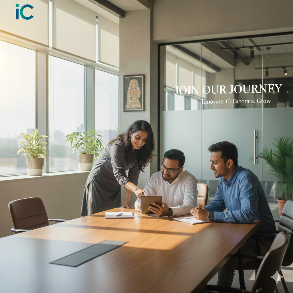 Careers at Sabari